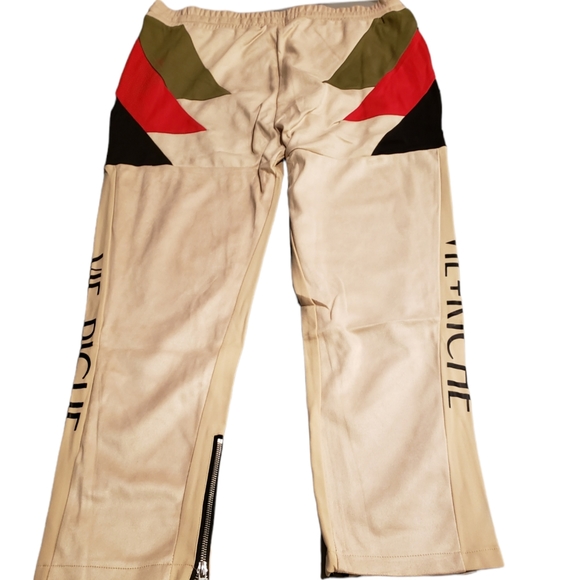 VIE + RICHIE Sweatpants - Picture 4 of 7